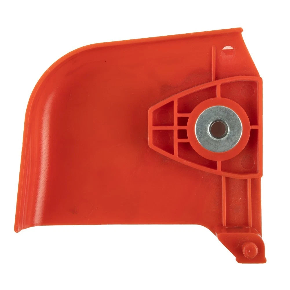 Transmission Cover for High-Tasker MT152