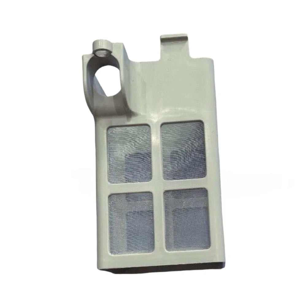 Replacement Filter Screen for Dreame L10s Ultra (2023)