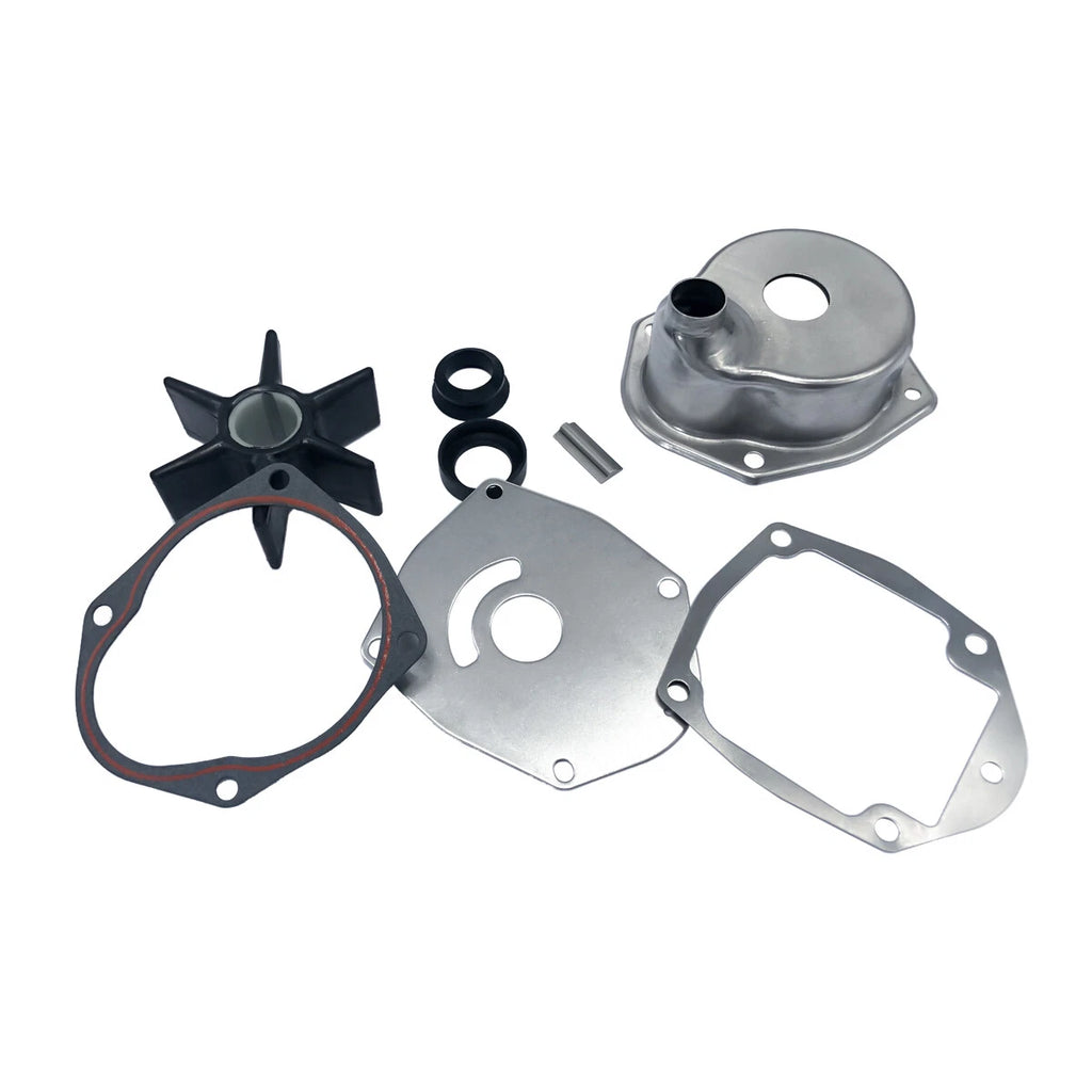 Maintenance Kit for Mercury 150 HP EFI Four Stroke (8M0094233, 892864T06)