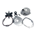 Maintenance Kit for Mercury 150 HP EFI Four Stroke (8M0094233, 892864T06)