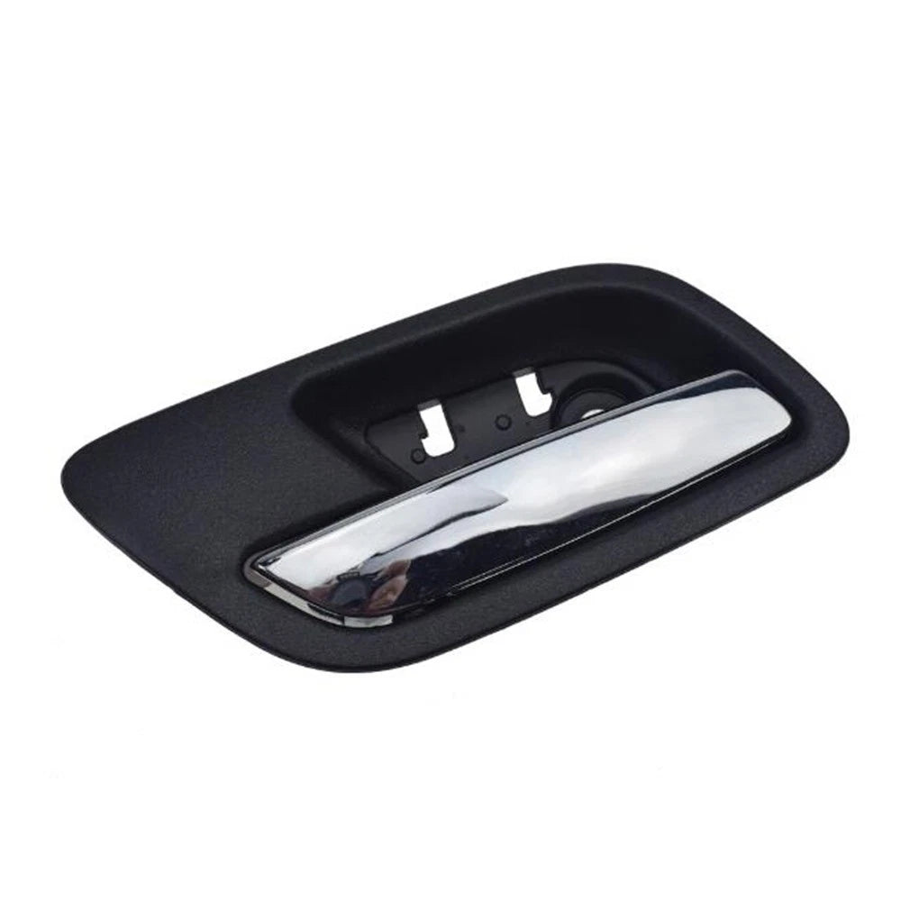 Interior Door Handle for Chevrolet Avalanche Tahoe Suburban (2002–2013)