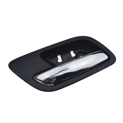 Interior Door Handle for Chevrolet Avalanche Tahoe Suburban (2002–2013)