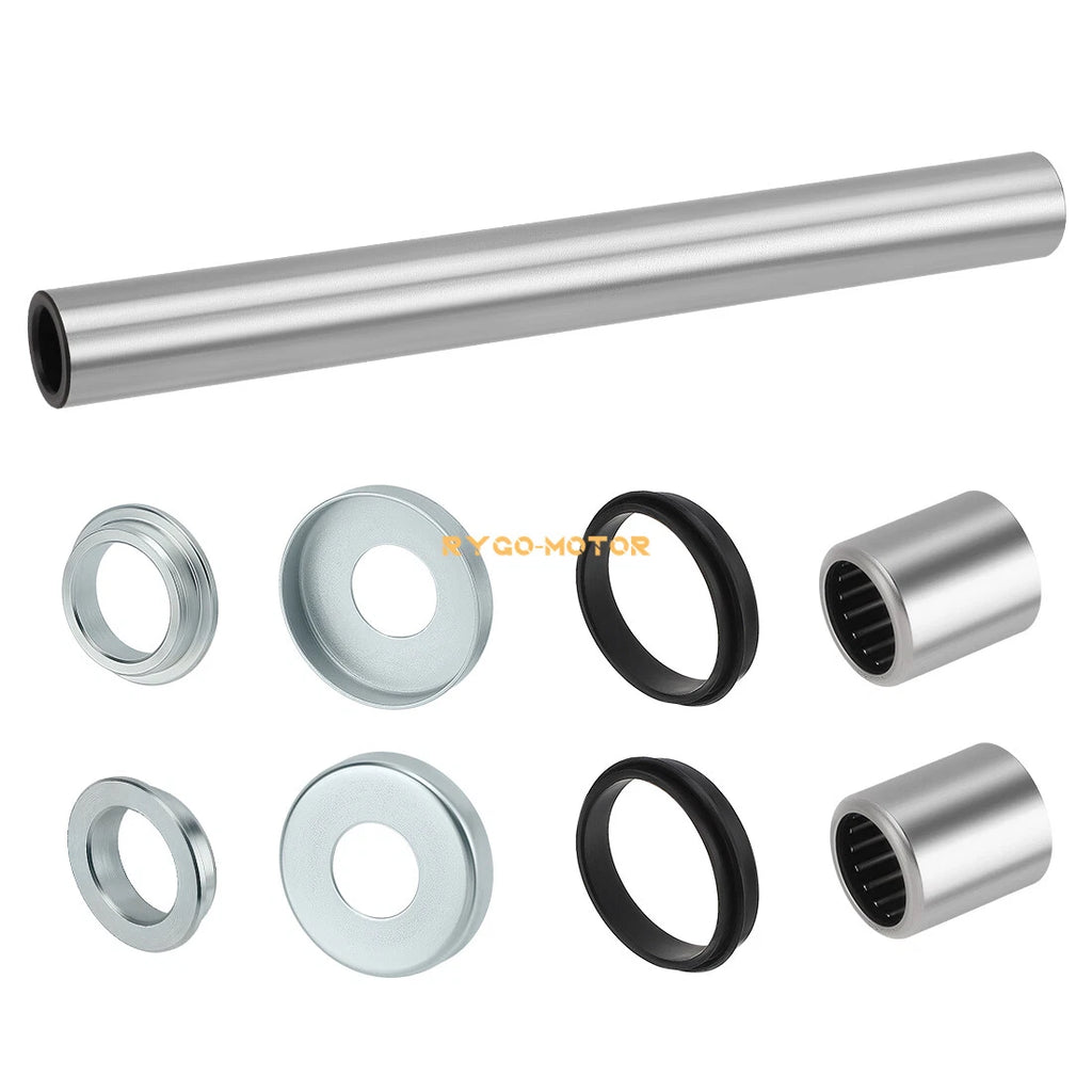 Swing Arm Bearing Bushing Kit 52141-KA2-000 for Honda ATC200X XR200R (1981–1985)