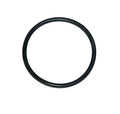 Crank O-Ring for Johnson Evinrude 20-35 Hp (WSM 525-06)