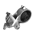 Rear Engine Mount for Daihatsu Move L601 (1997)