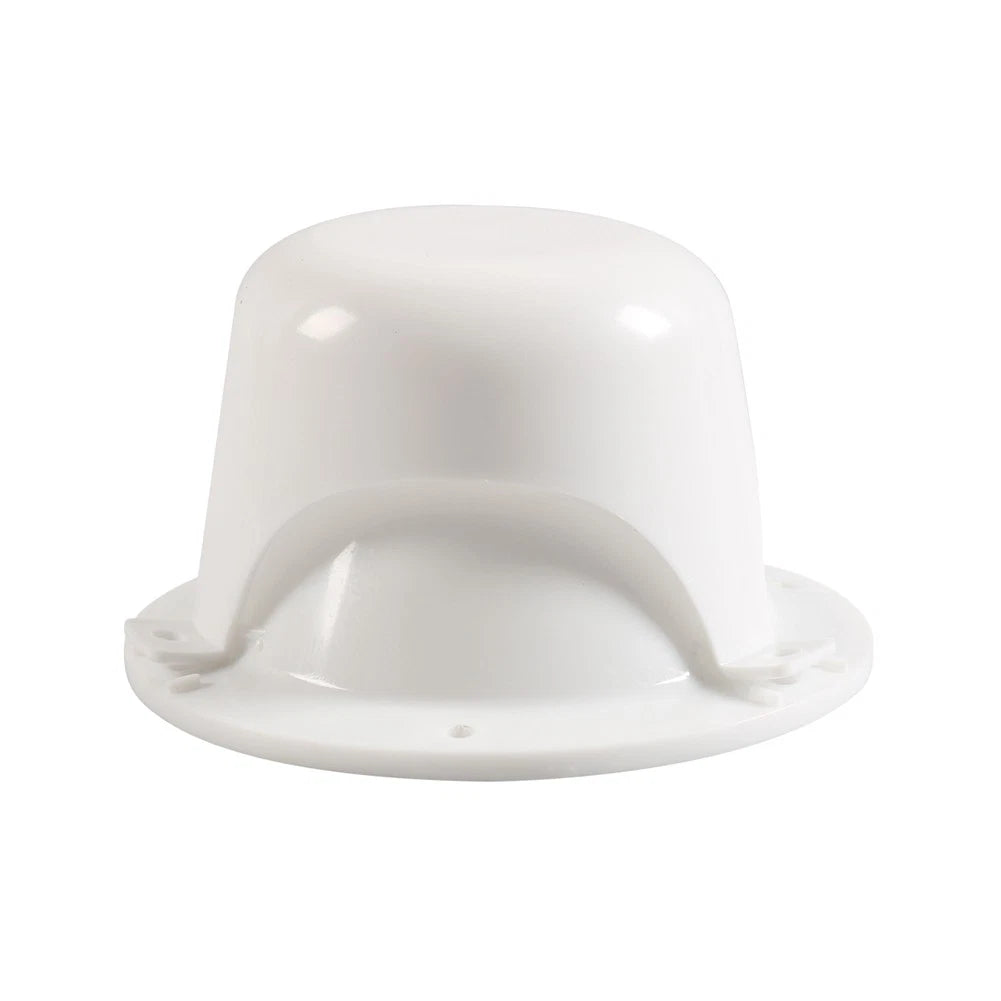 RV plumbing vent cap for trailer camper (2010–2023)