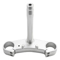 Lower Triple Tree Stem Clamp for Yamaha YZF R6 (2008–2016)