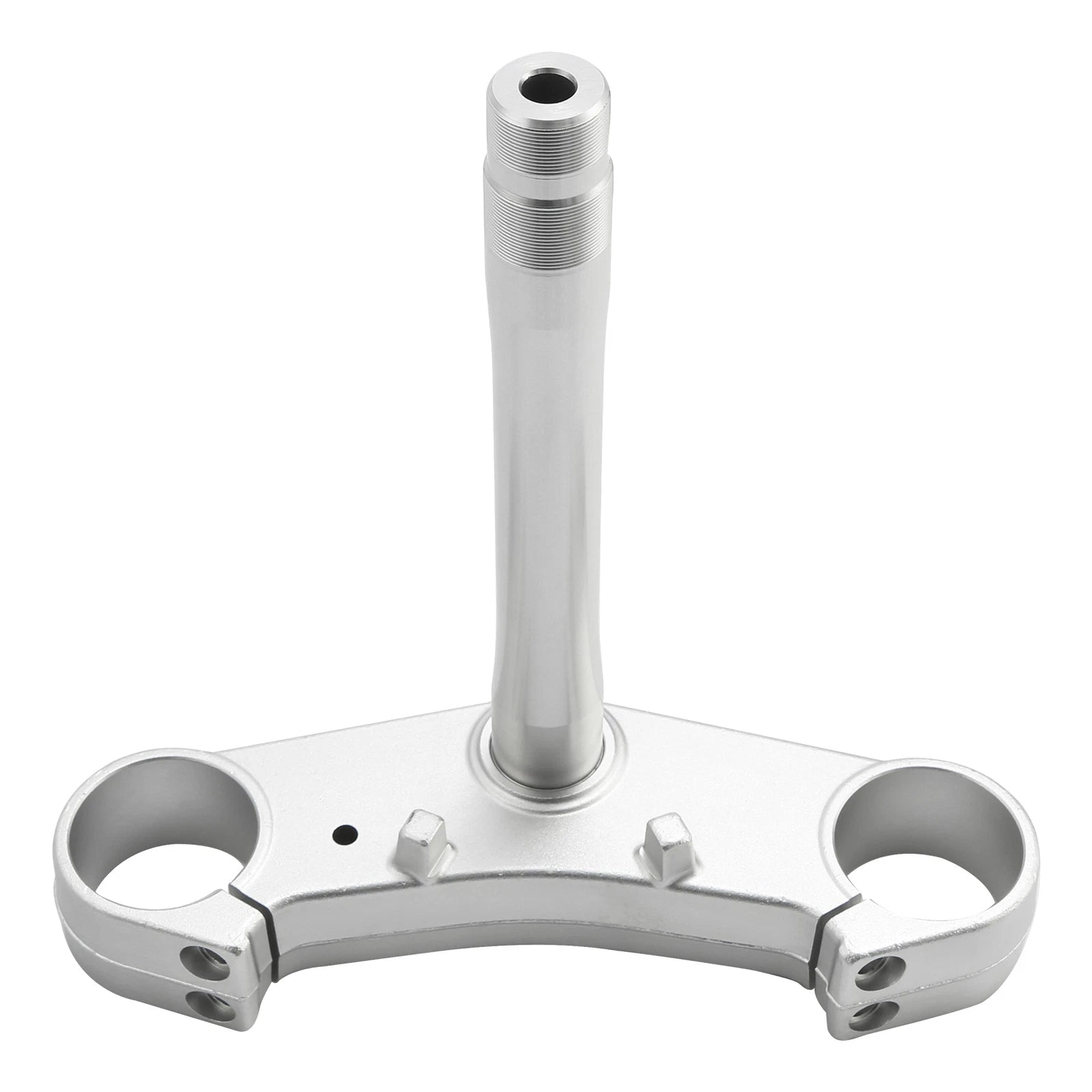 Lower Triple Tree Stem Clamp for Yamaha YZF R6 (2008–2016)