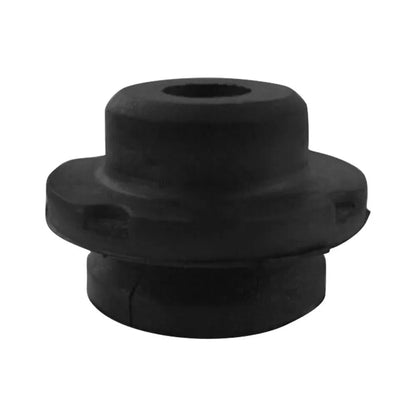 Radiator Lower Insulator Bushing for Kia Soul EV (2015–2019) 25336-3X000