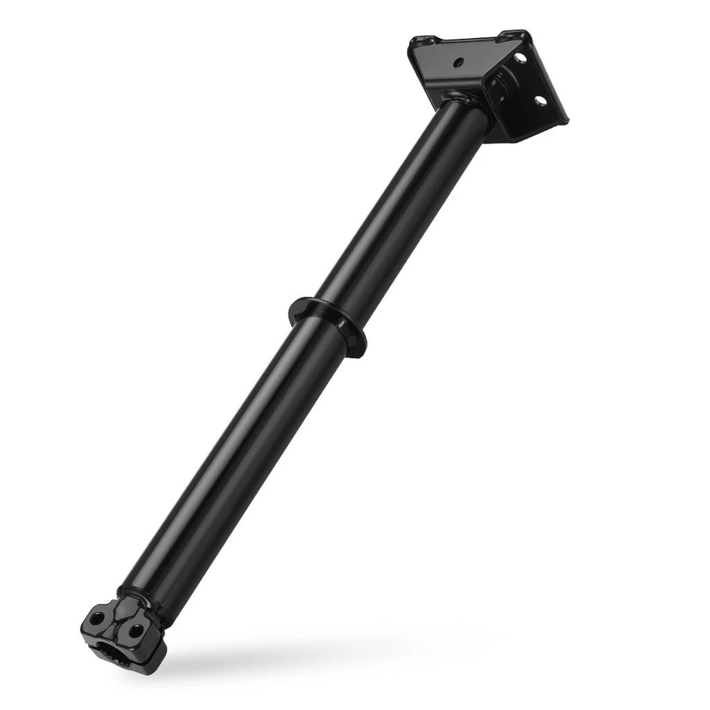Steering Post Shaft Stem for Polaris Scrambler 850 1000 XP (2013–2018) 1823781-329