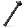 Steering Post Shaft Stem for Polaris Scrambler 850 1000 XP (2013–2018) 1823781-329