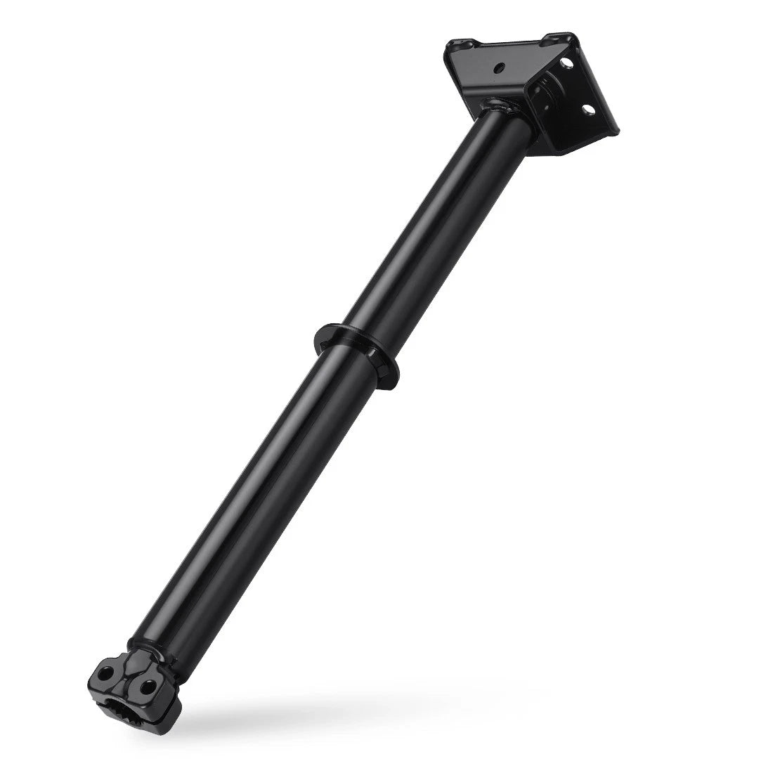 Steering Post Shaft Stem for Polaris Scrambler 850 1000 XP (2013–2018) 1823781-329