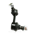 RH Front Sway Bar Link for Mitsubishi Triton ML MN (2006–2015)