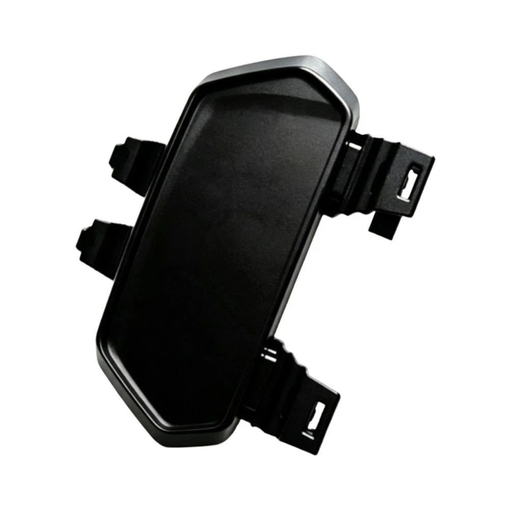 Front Bumper Lower Air Intake Trim Cover for BMW X7 G07 (2019–2023)