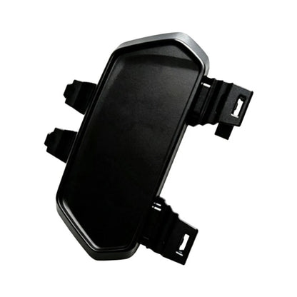 Front Bumper Lower Air Intake Trim Cover for BMW X7 G07 (2019–2023)