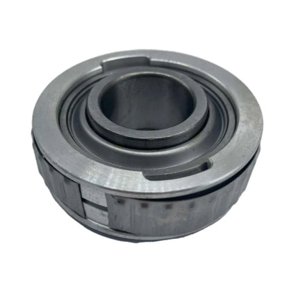 Gimbal Bearing for Mercury Mercruiser Bravo 1 2 3 (30-60794A2, 18-2100)
