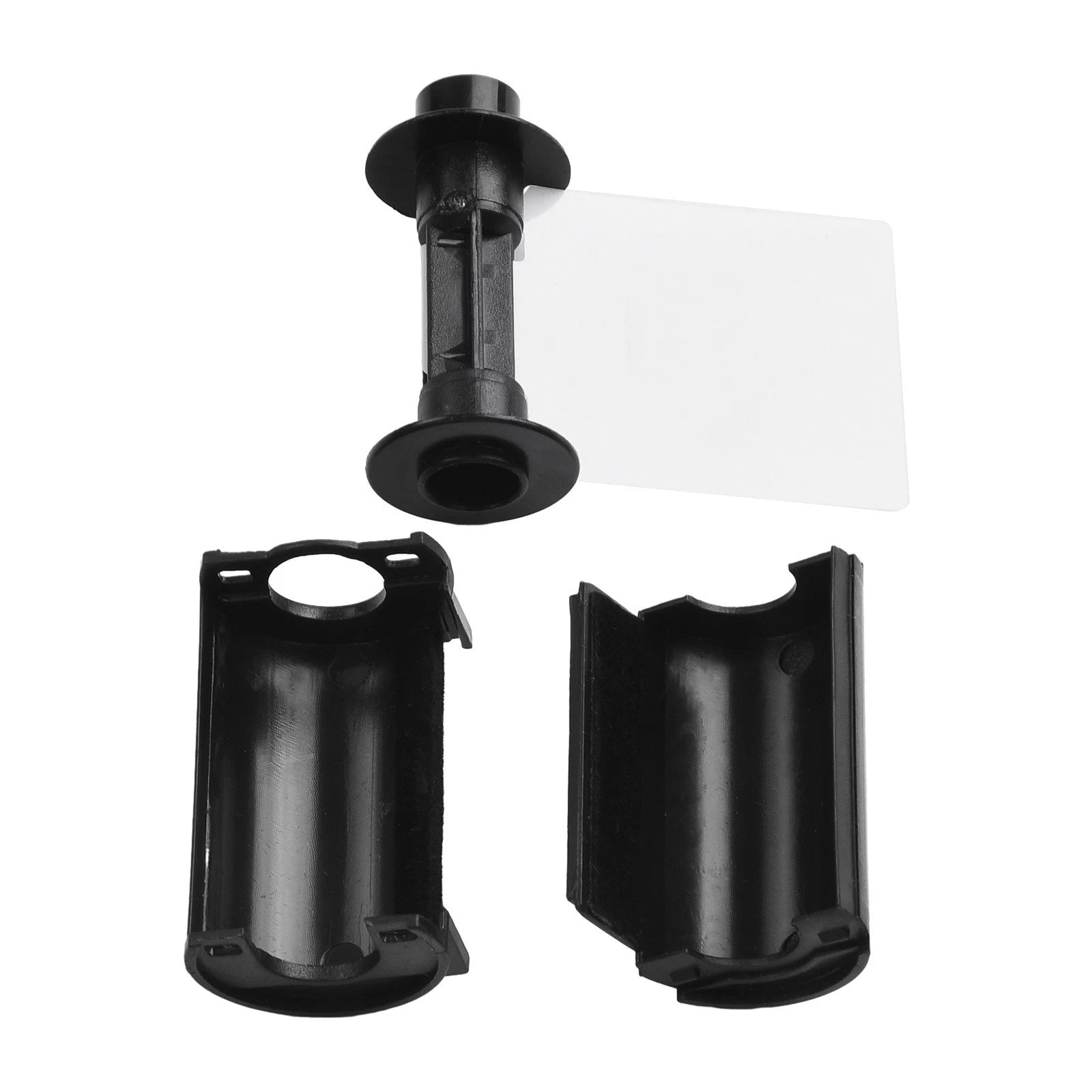 2X Essential Film for Repacking Tool 35MM Empty Cartridge