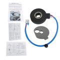 Power Steering Torque Rotation Sensor CL8Z-3F818-A for Ford Escape (2008–2012)