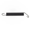 Discharge Chute Spring for 532184505