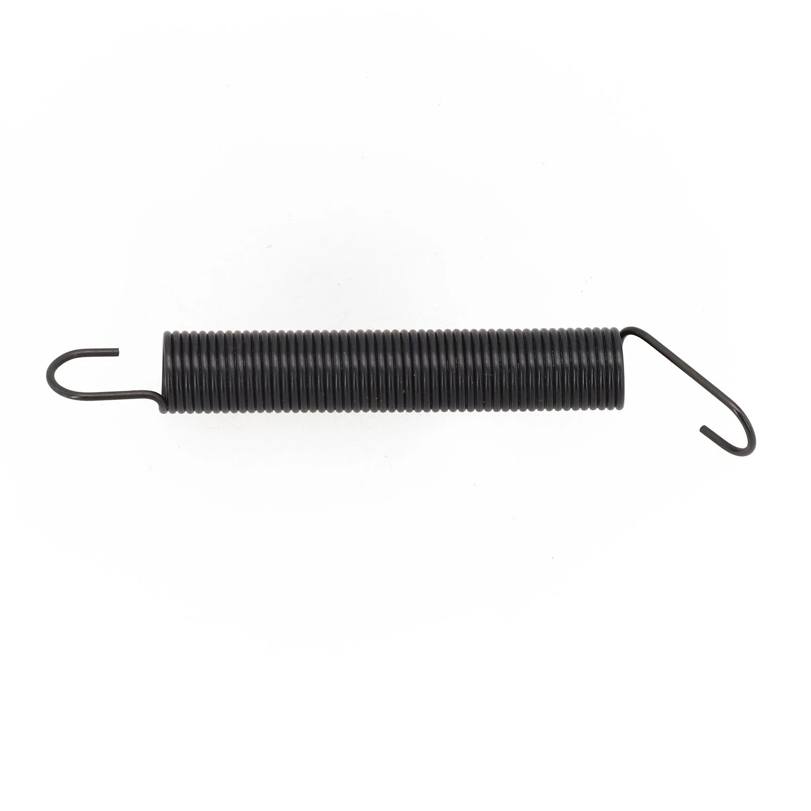 Discharge Chute Spring for 532184505