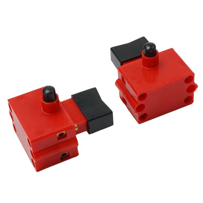 Trigger Switch for Cutting Machine (SPST)