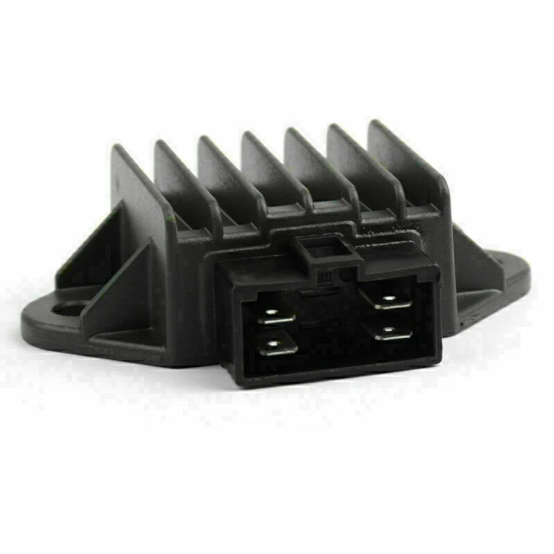Regulator Rectifier 31600-KRN-A71 for Honda CRF250R CRF450R (2013–2017)