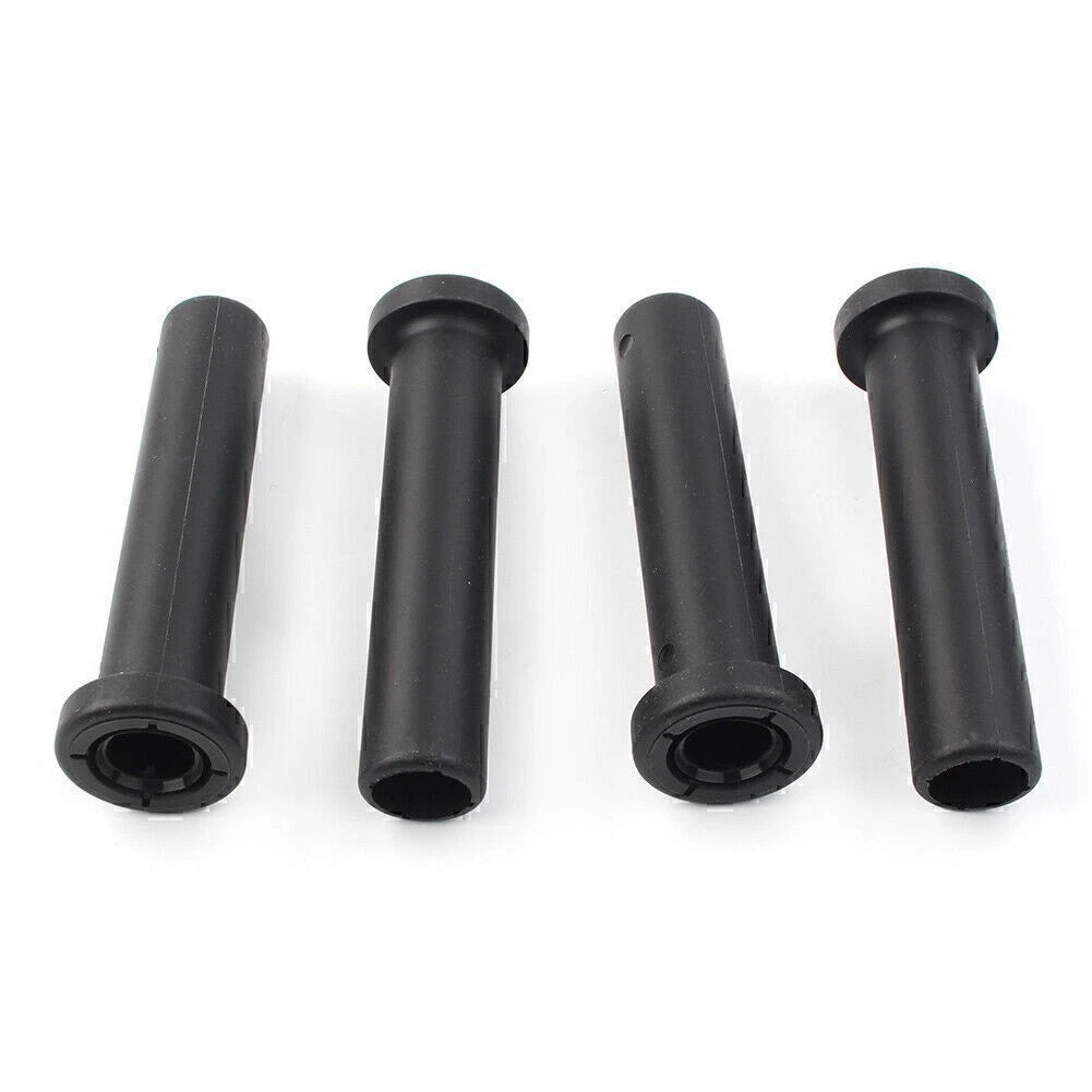 Control Arm Bushing Kit for Polaris Ace RZR Scrambler Sportsman (1993–2018)