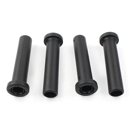 Control Arm Bushing Kit for Polaris Ace RZR Scrambler Sportsman (1993–2018)