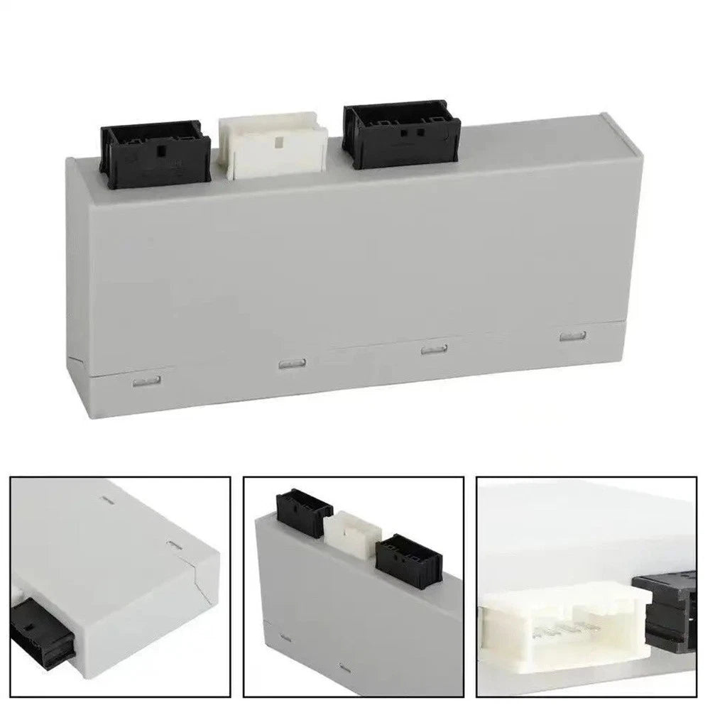 Electric Trunk Tailgate Control Module For BMW 7232482 7258363 7365902 7394649