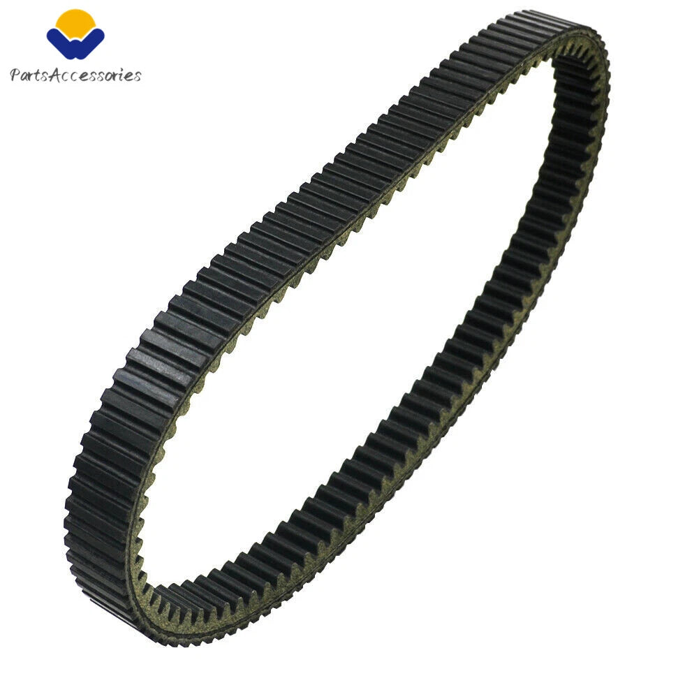 Drive Belt for Can-Am Ski-Doo (417300383, 417300166, 417300253)