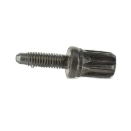 Ignition Coil Bolt Easy Installation Replacement Part Lightweight Design