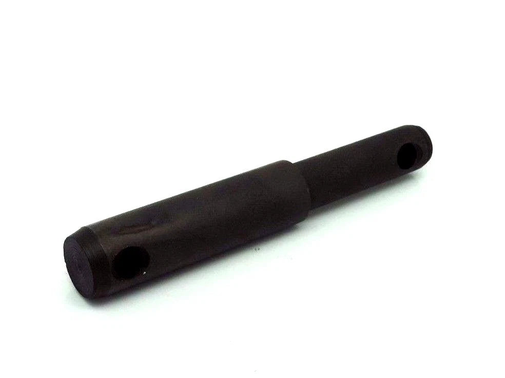 Lower Link Implement Pin for CAT 1/2 (Weld On Type)