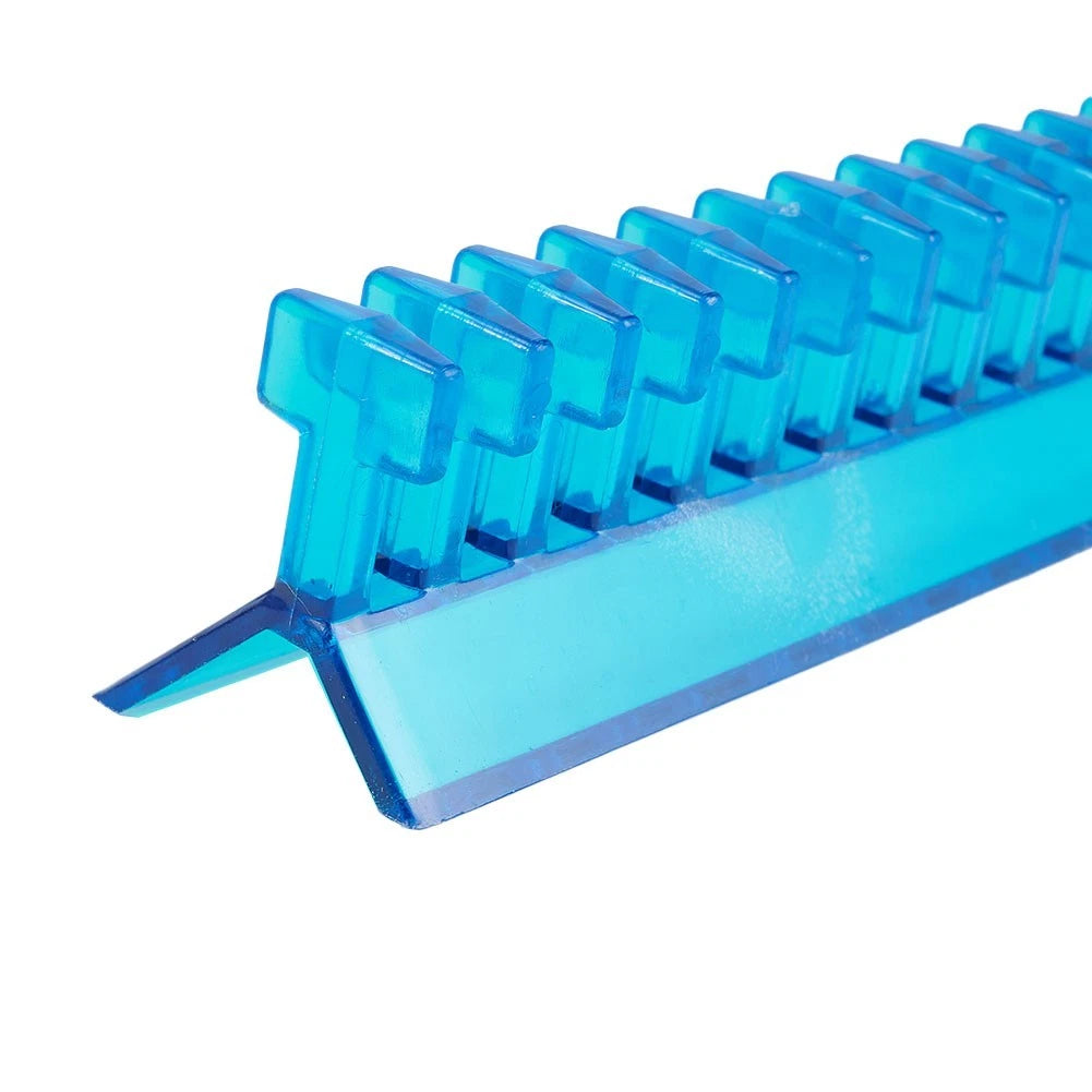 Glue Tabs Repair Tools for Paintless Dent Repair (Universal)