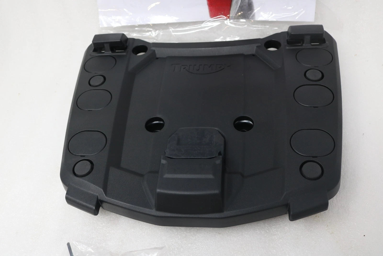 Sliding Carriage Kit A9508171 for Triumph Tiger (2012–2018)