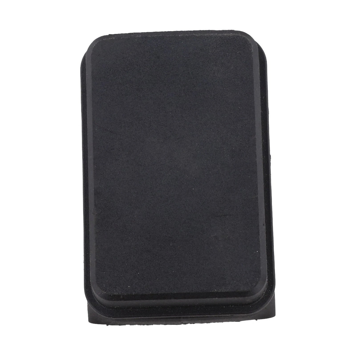 Connector Terminal Block for Dayi A3/2106 Battery Tool Adapter (18V)