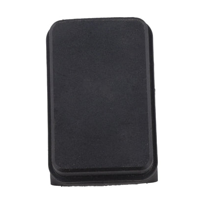 Connector Terminal Block for Dayi A3/2106 Battery Tool Adapter (18V)