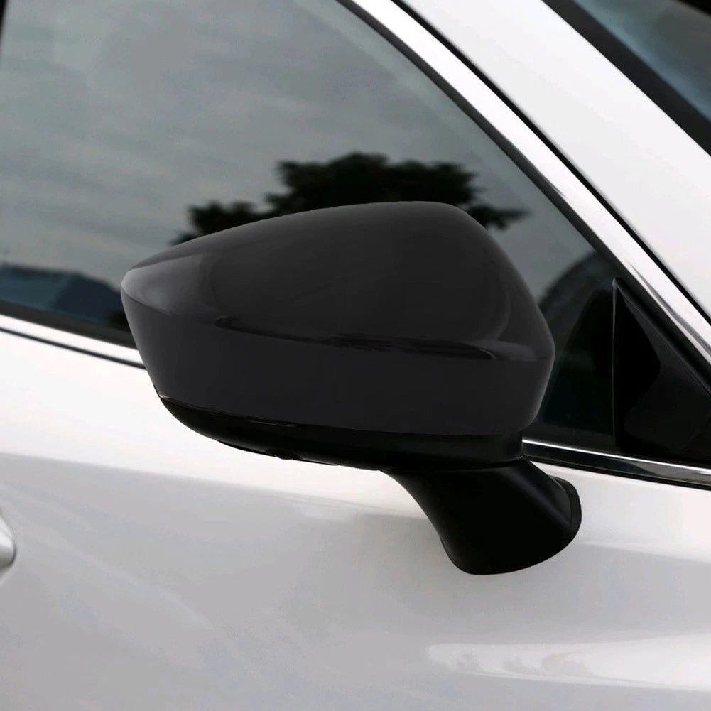 Mirror Cap for Mazda CX-5