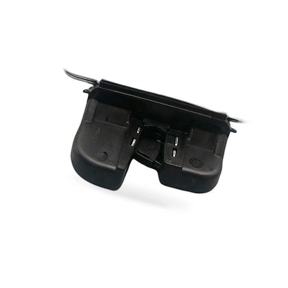 Trunk Lid Lock Actuator for VW Audi Golf, Passat, A3, Octavia (2000–2023)