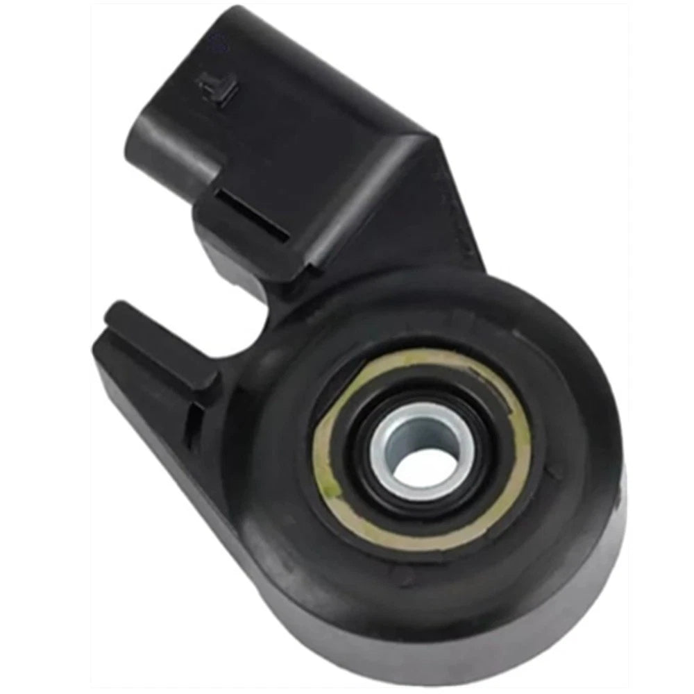 Kickstand Side Stand Switch Sensor Left for BMW S1000RR/R/XR (2010–2023)