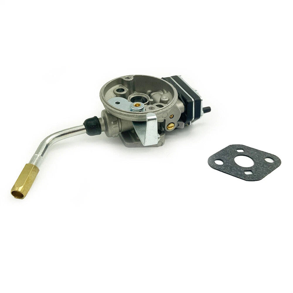 Carburettor for Echo Shindaiwa C350