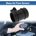 Mass Air Flow Sensor Assembly No. 55350047 for Opel Astra H (2004–2010)