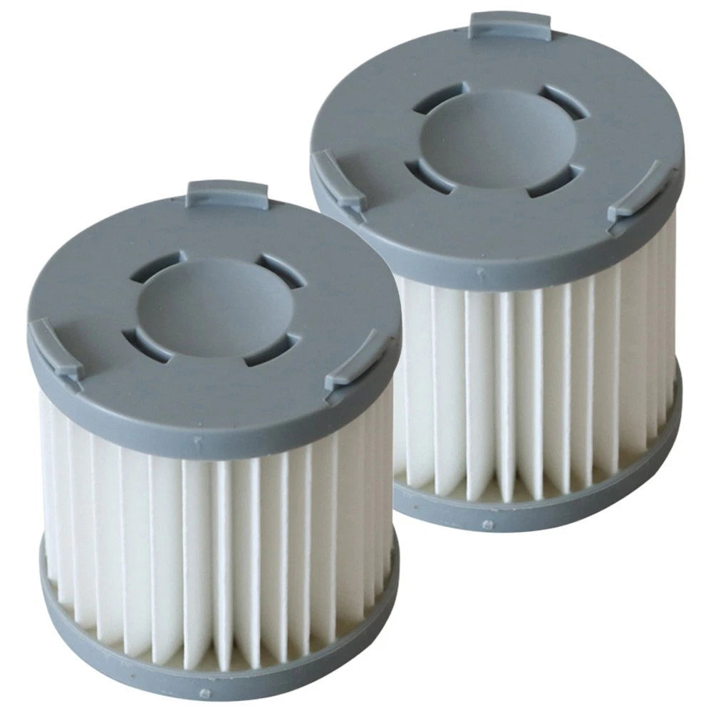 Washable and Reusable Filters VCPD5073 for Optimal Performance