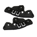 Bumper Retainer for - Front Left & Right Replacement