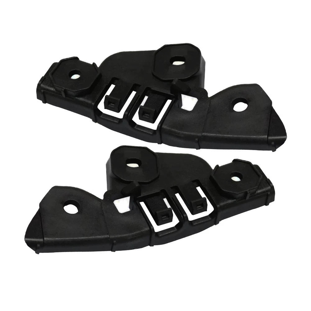 Bumper Retainer for - Front Left & Right Replacement