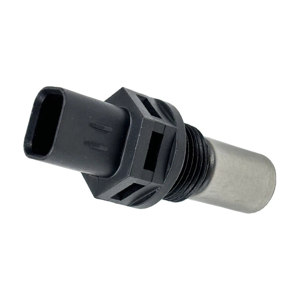 Engine Speed Sensor for Farm Equipment (Multiple Models)