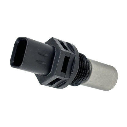 Engine Speed Sensor for Farm Equipment (Multiple Models)