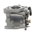 Carburetor for Yamaha 4-str 15hp F15 (66M-14301-10, 66M-14301-11, 66M-14301-12)