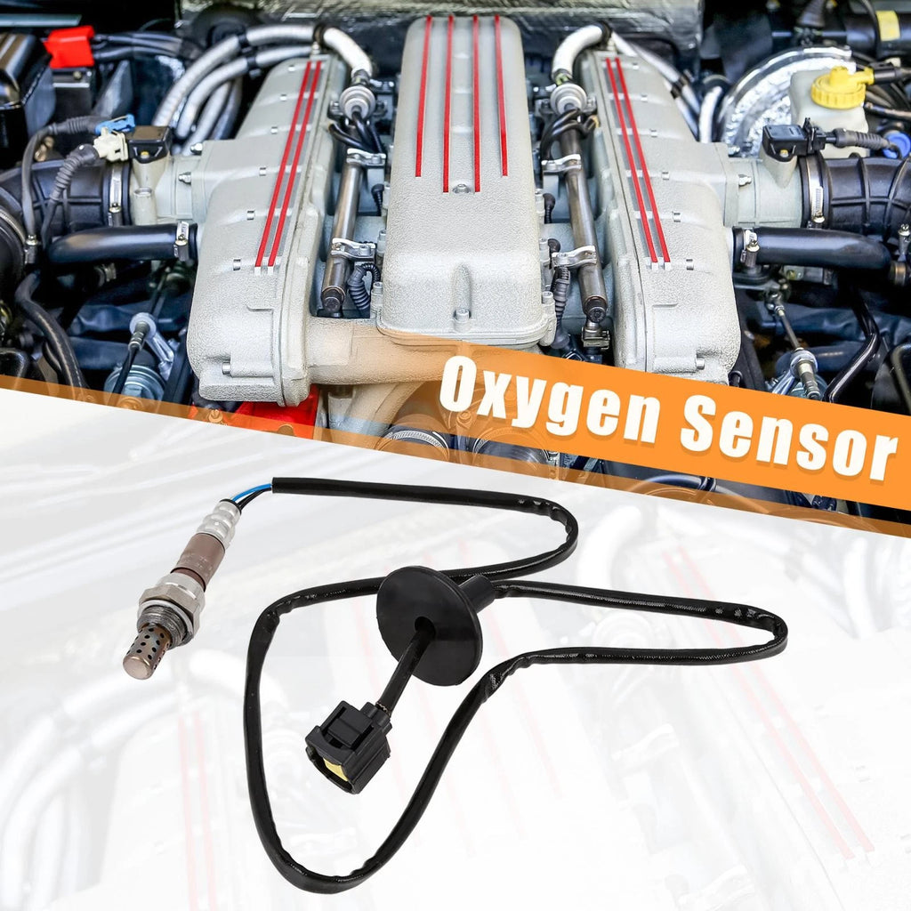Oxygen Sensor Air Fuel Ratio for Mitsubishi Lancer 2008–2011
