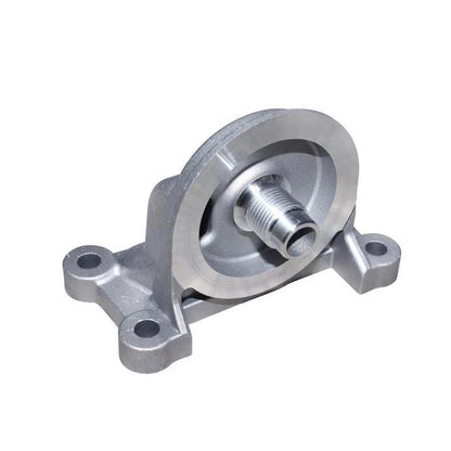 Oil Filter Housing for Ford Focus 2.0L 2.3L, Escape (2007–2012)