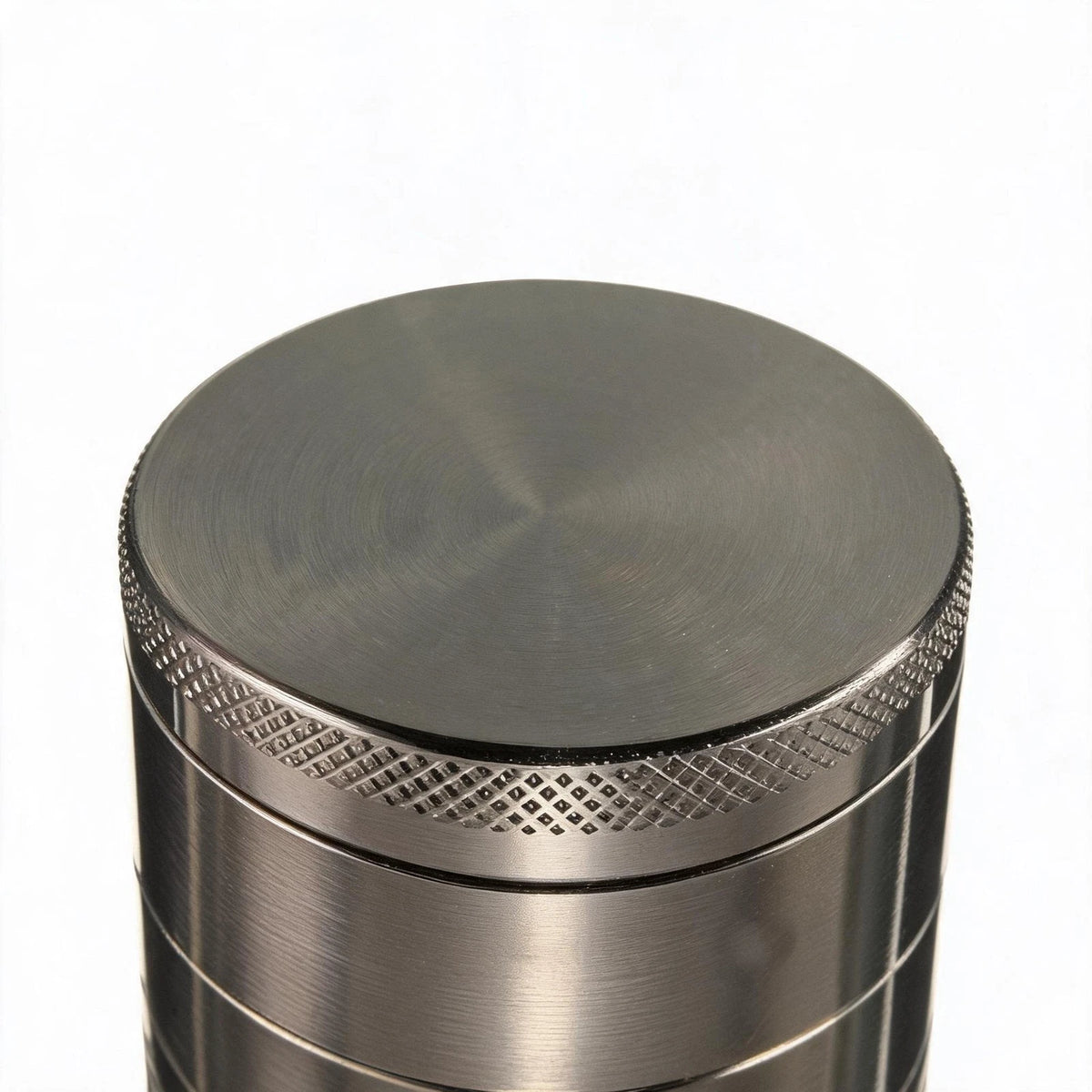 4cm Spice Grinder for Home Restaurant Use